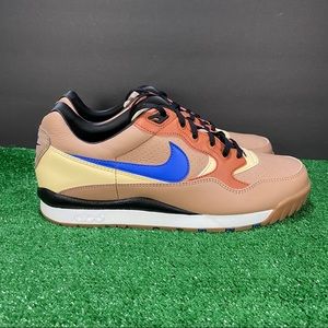 Nike Air Wildwood ACG Sneakers Men’s Size 9.5